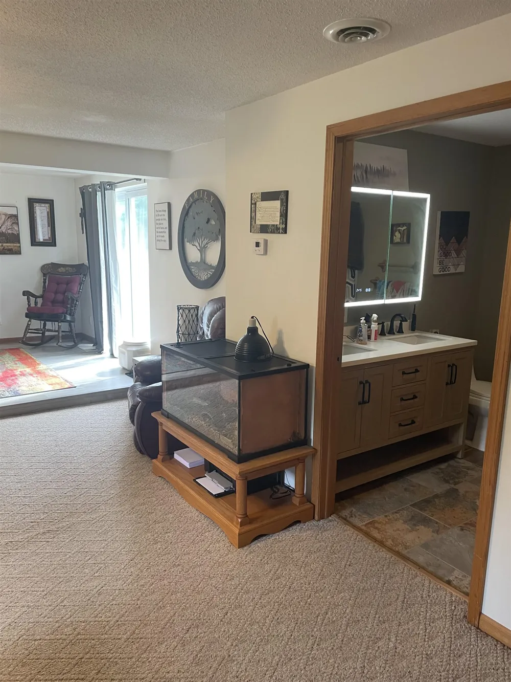 4112 W Sanilac Road Juniata Township, MI 48768