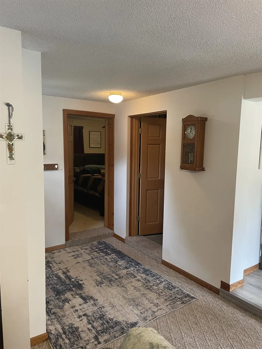 4112 W Sanilac Road Juniata Township, MI 48768