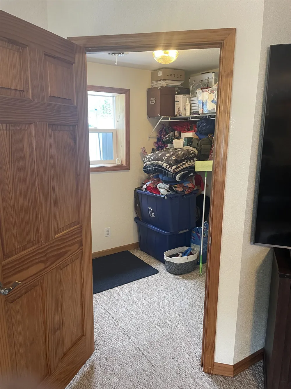 4112 W Sanilac Road Juniata Township, MI 48768