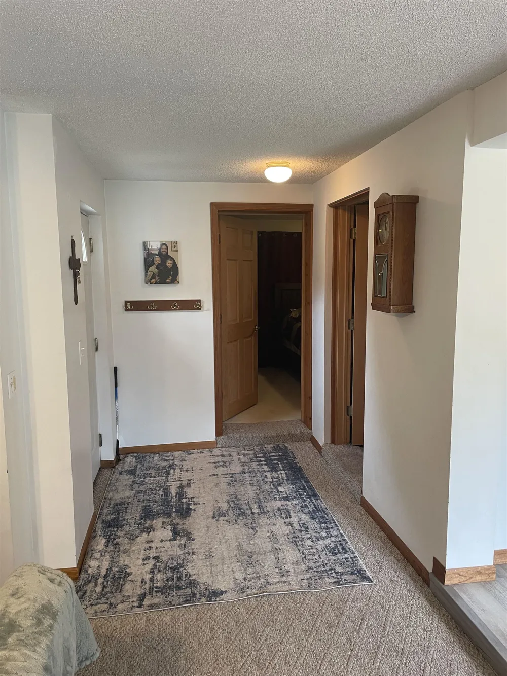 4112 W Sanilac Road Juniata Township, MI 48768