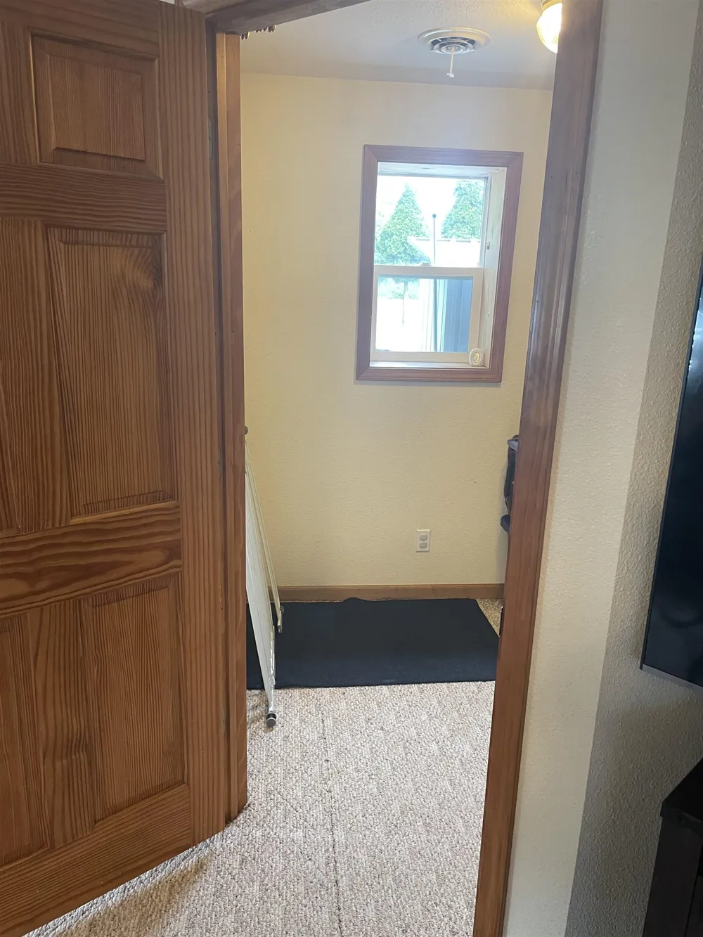 4112 W Sanilac Road Juniata Township, MI 48768