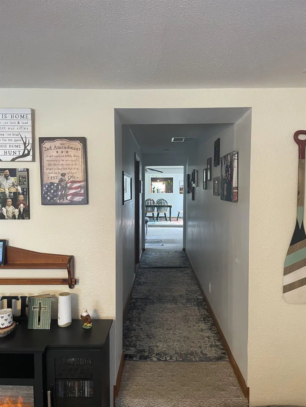 4112 W Sanilac Road Juniata Township, MI 48768