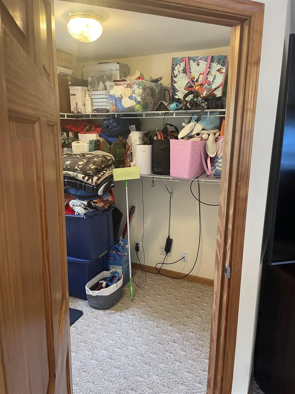 4112 W Sanilac Road Juniata Township, MI 48768