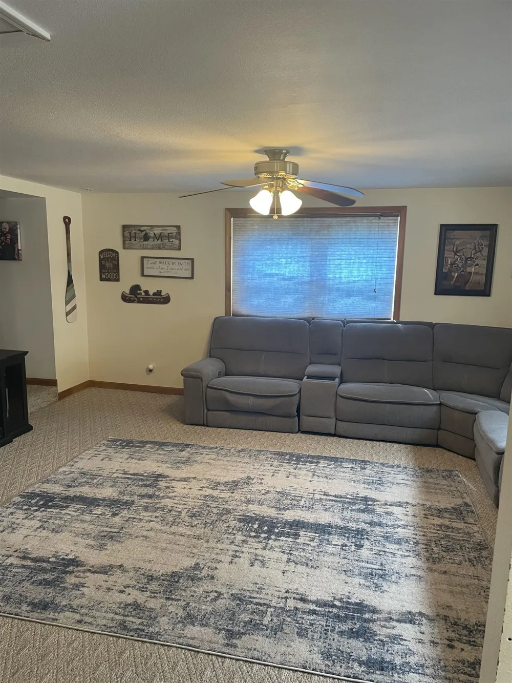4112 W Sanilac Road Juniata Township, MI 48768