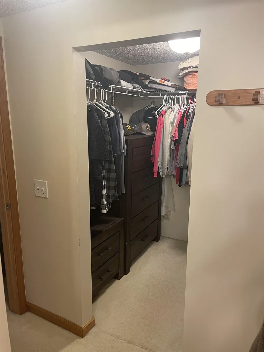 4112 W Sanilac Road Juniata Township, MI 48768