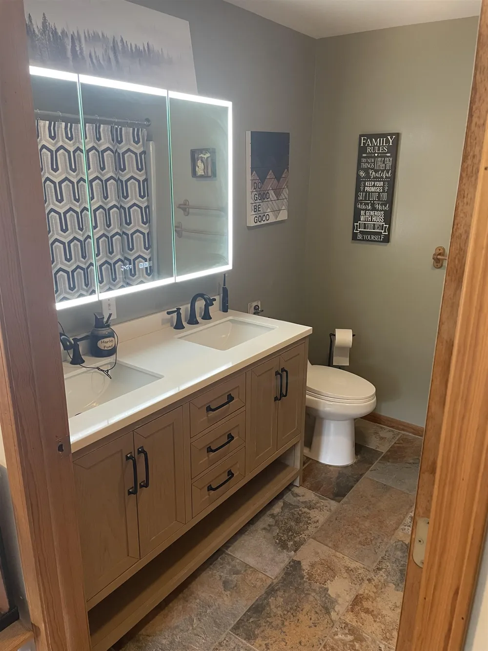 4112 W Sanilac Road Juniata Township, MI 48768