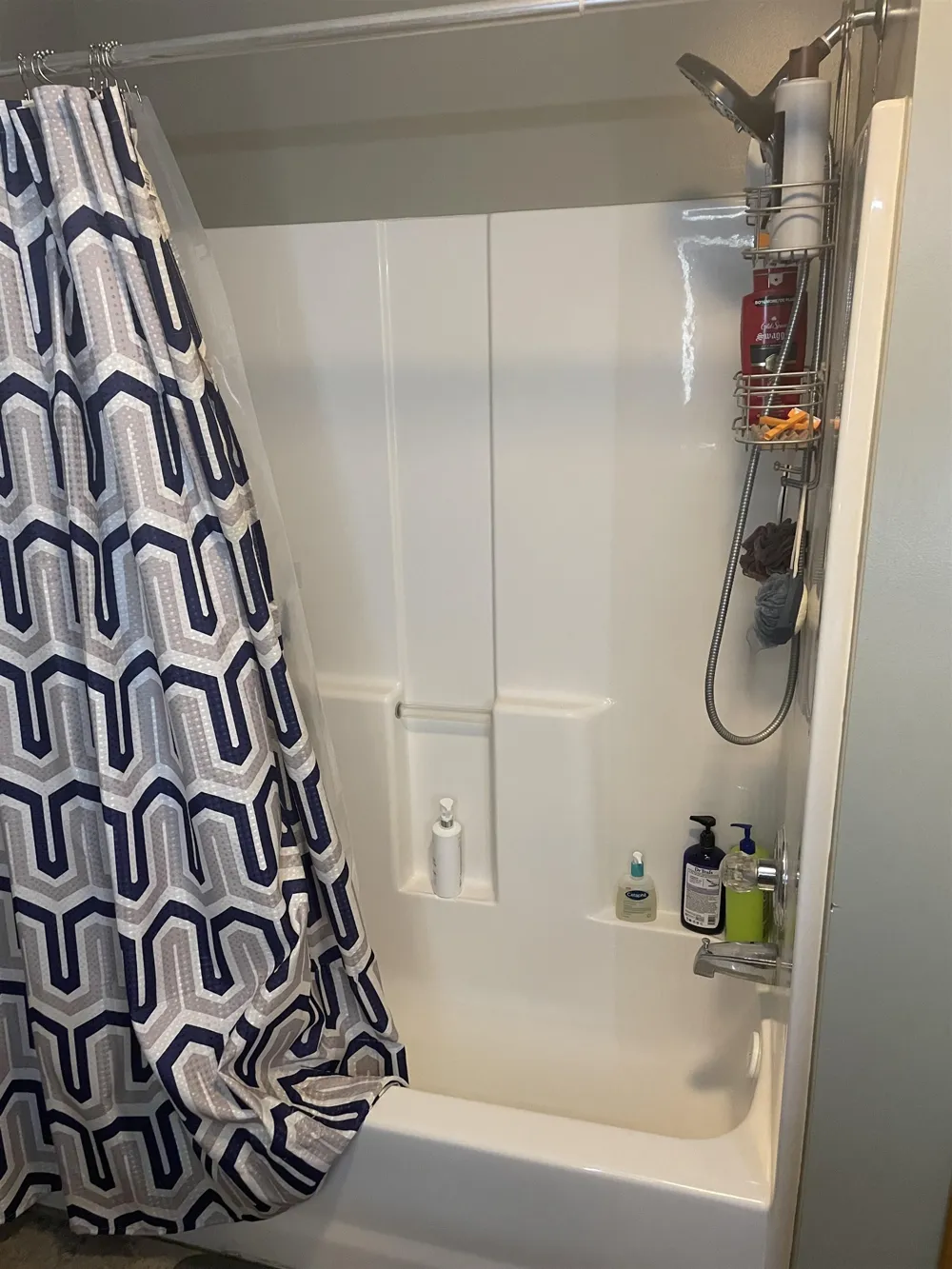 4112 W Sanilac Road Juniata Township, MI 48768