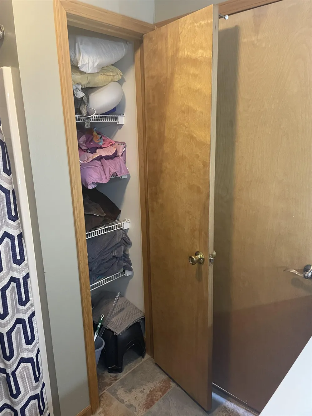 4112 W Sanilac Road Juniata Township, MI 48768