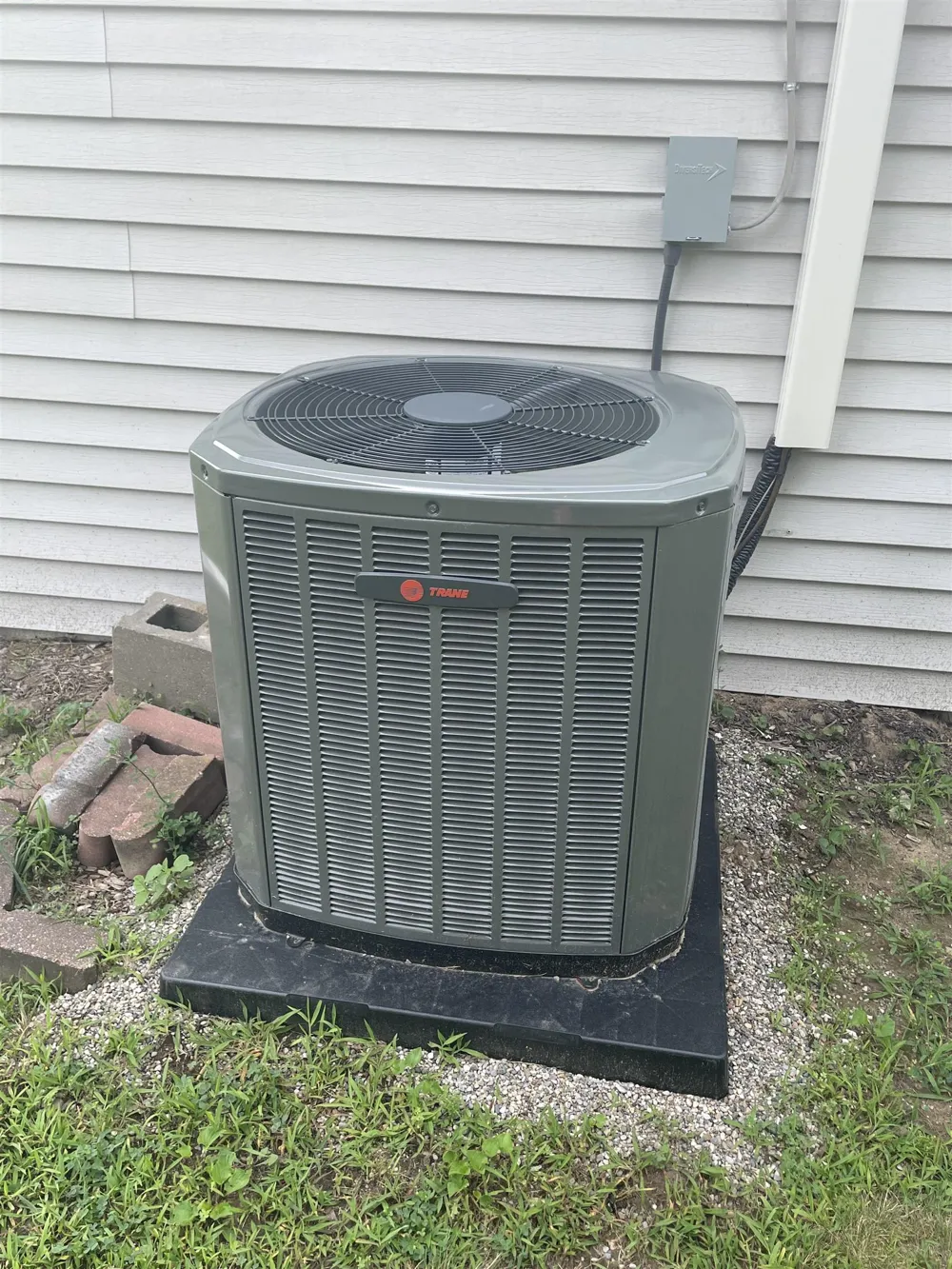 4112 W Sanilac Road Juniata Township, MI 48768