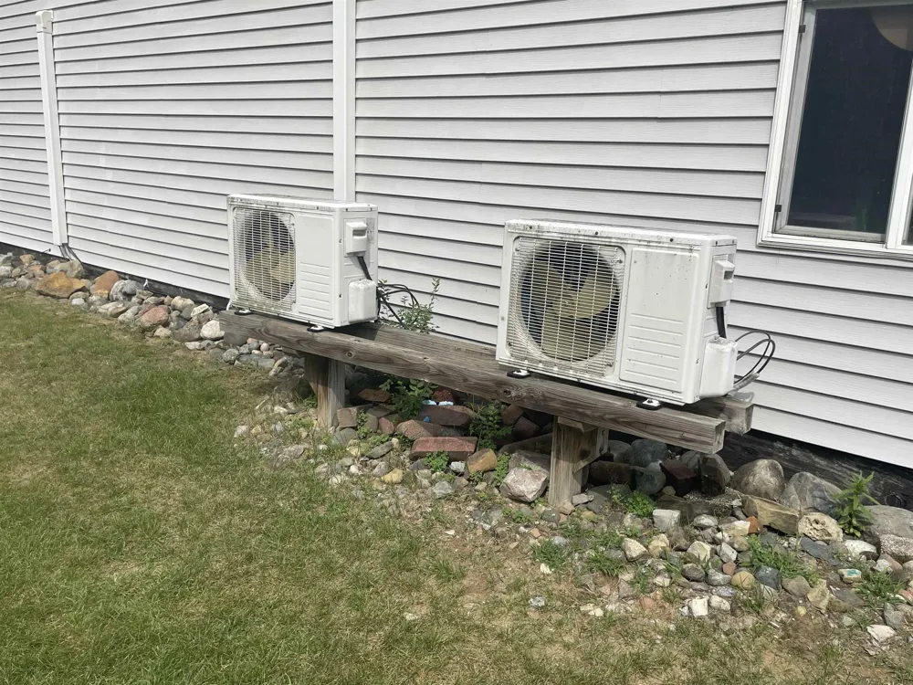 4112 W Sanilac Road Juniata Township, MI 48768