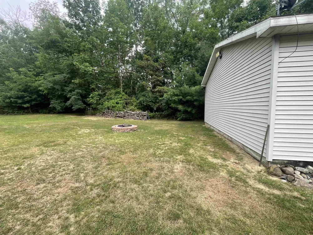 4112 W Sanilac Road Juniata Township, MI 48768