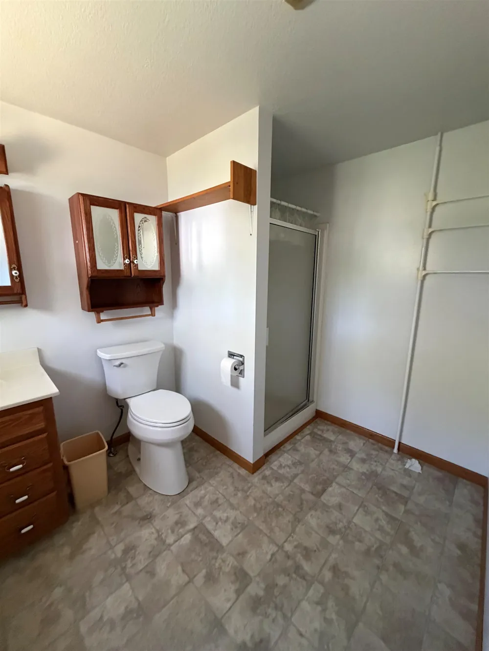 609 7th Street South Arm Township, MI 49727