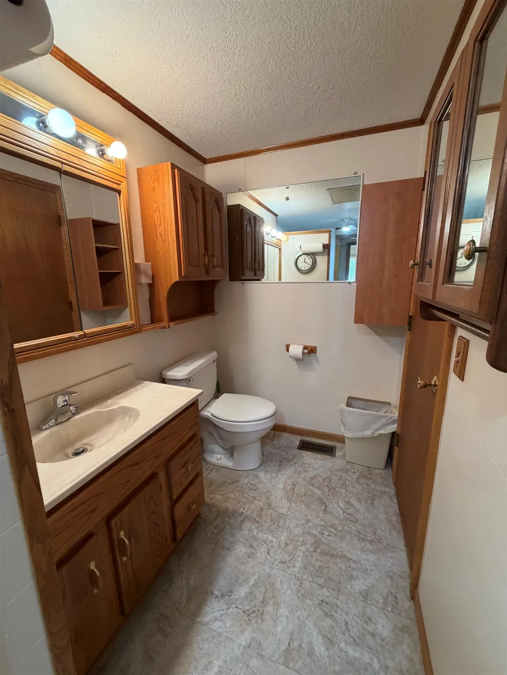 609 7th Street South Arm Township, MI 49727