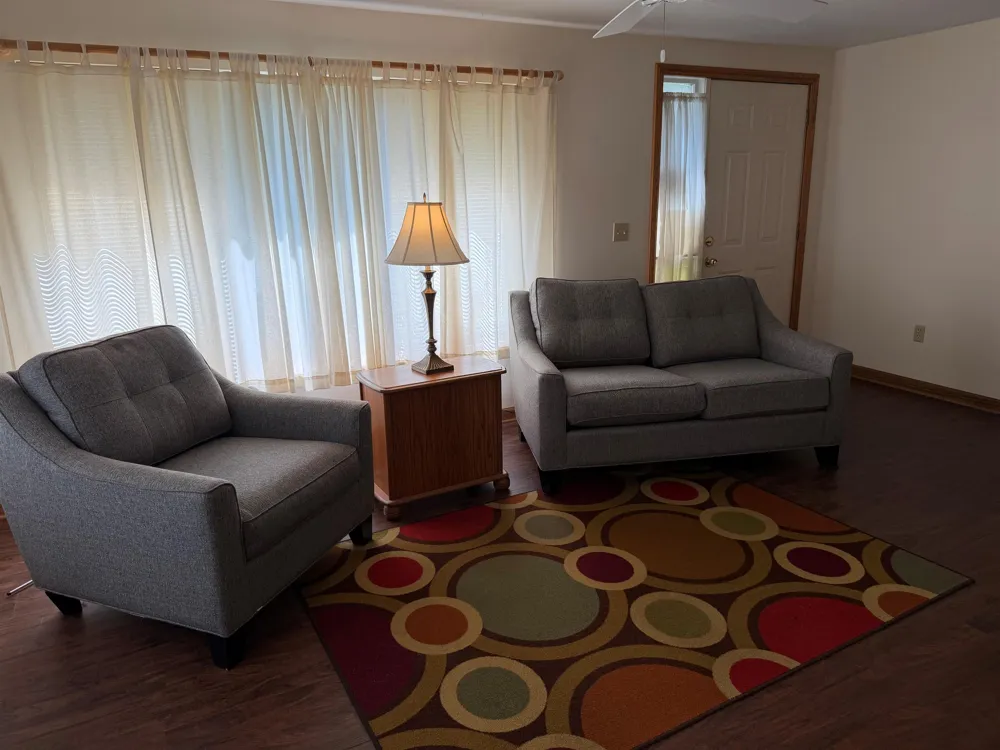 609 7th Street South Arm Township, MI 49727
