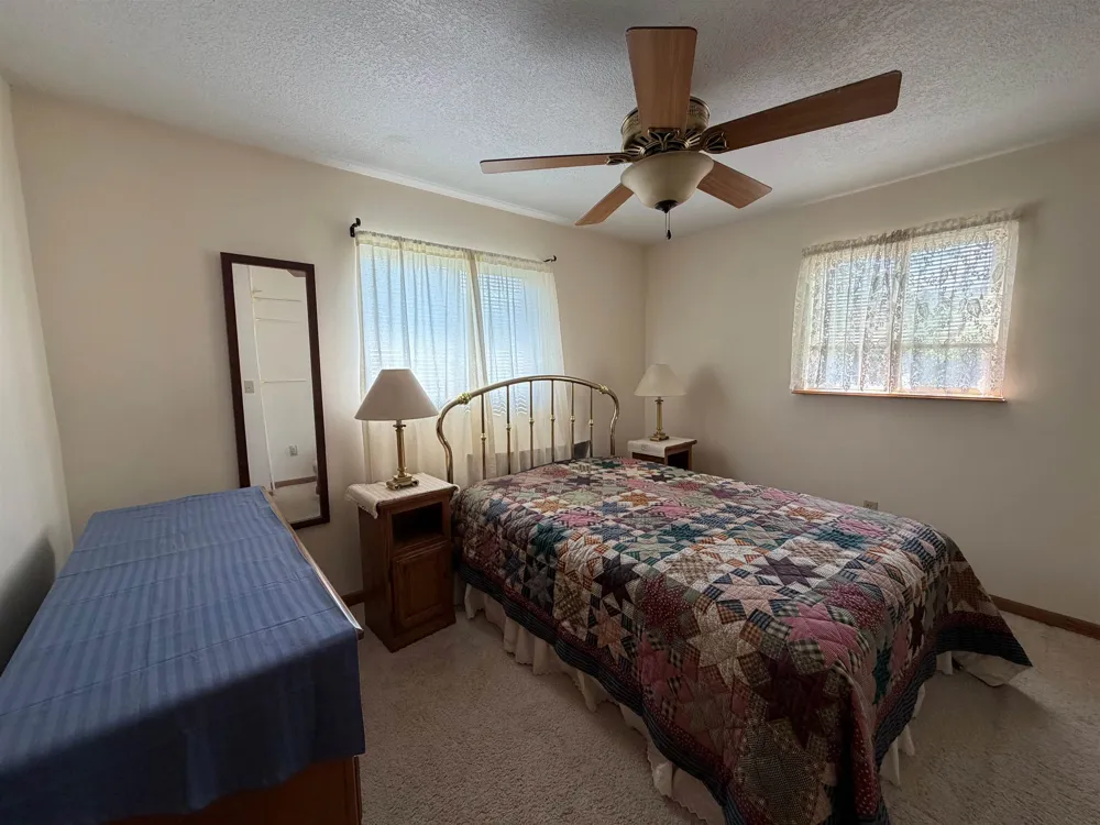 609 7th Street South Arm Township, MI 49727