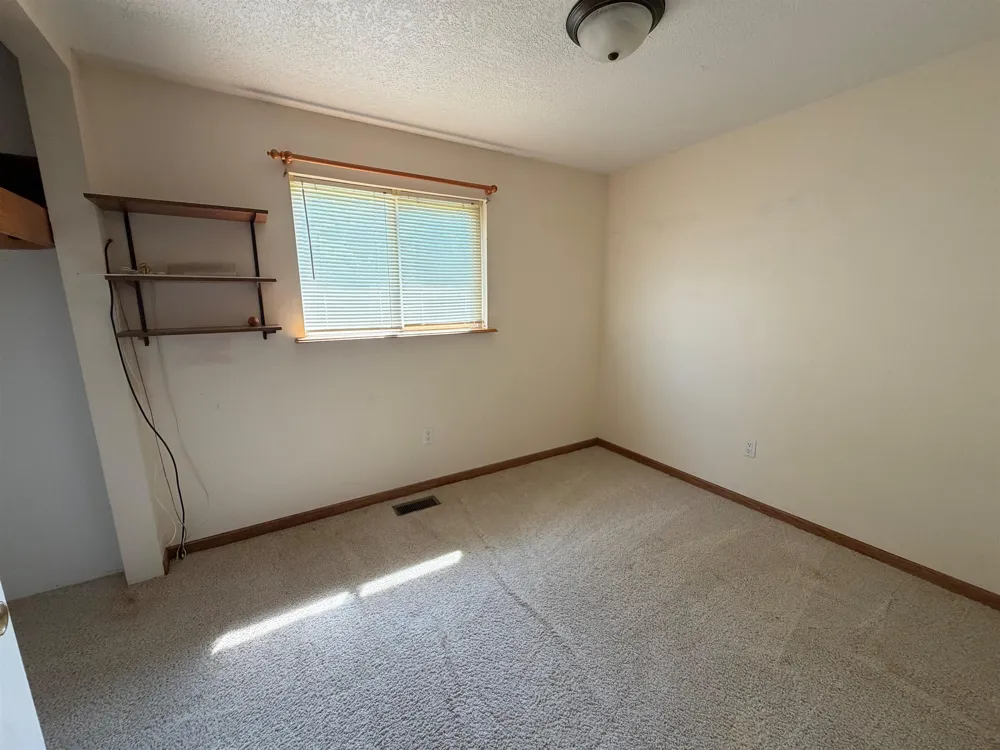 609 7th Street South Arm Township, MI 49727