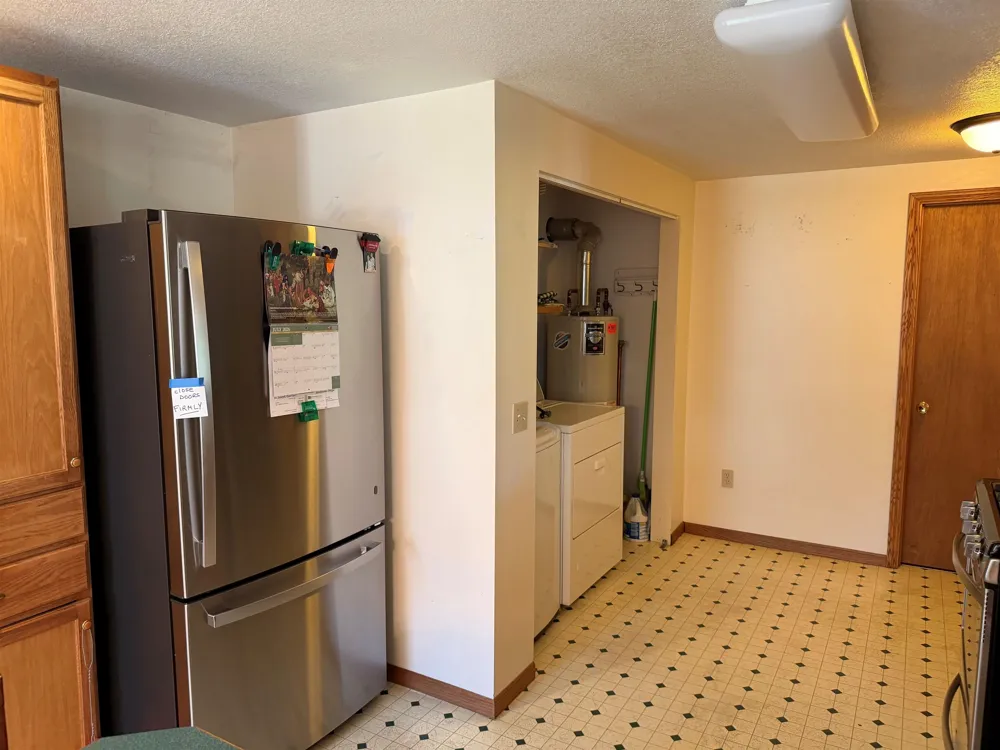 609 7th Street South Arm Township, MI 49727