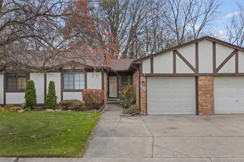 25029 Joanne Smith Drive