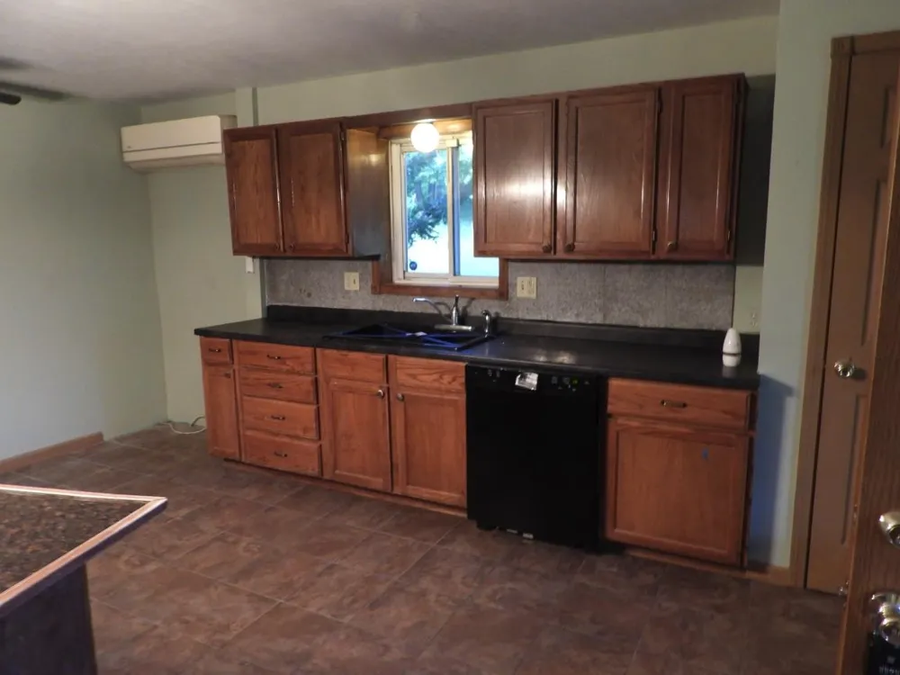 7439 E 22 1/2 ROAD Cedar Creek Township, MI 49663