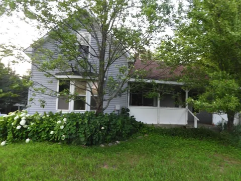7439 E 22 1/2 ROAD