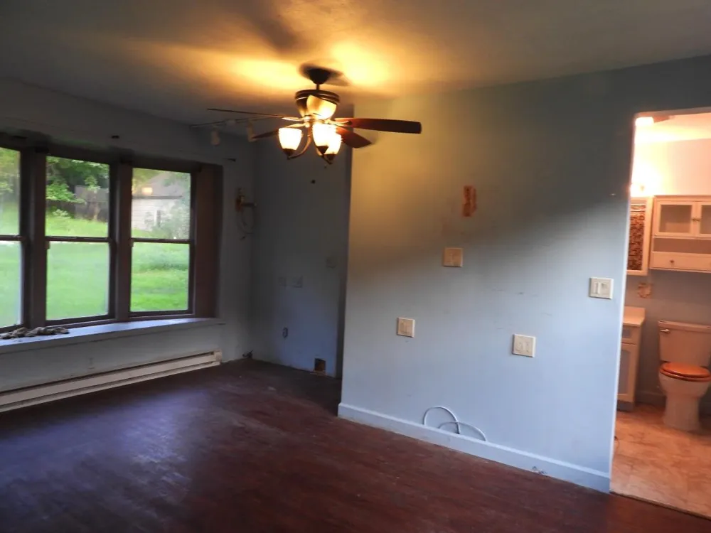 7439 E 22 1/2 ROAD Cedar Creek Township, MI 49663