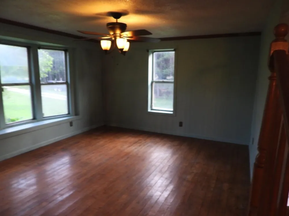 7439 E 22 1/2 ROAD Cedar Creek Township, MI 49663