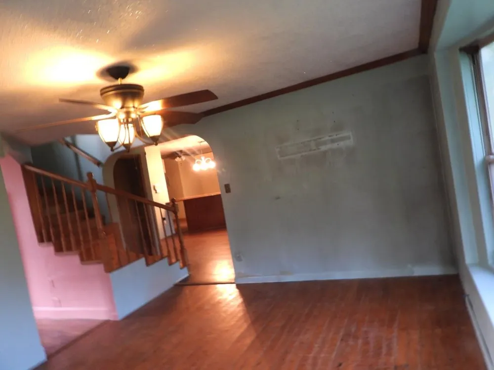 7439 E 22 1/2 ROAD Cedar Creek Township, MI 49663