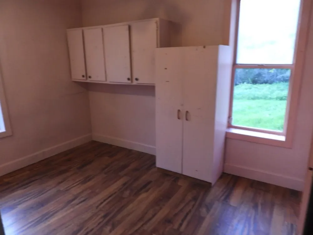 7439 E 22 1/2 ROAD Cedar Creek Township, MI 49663