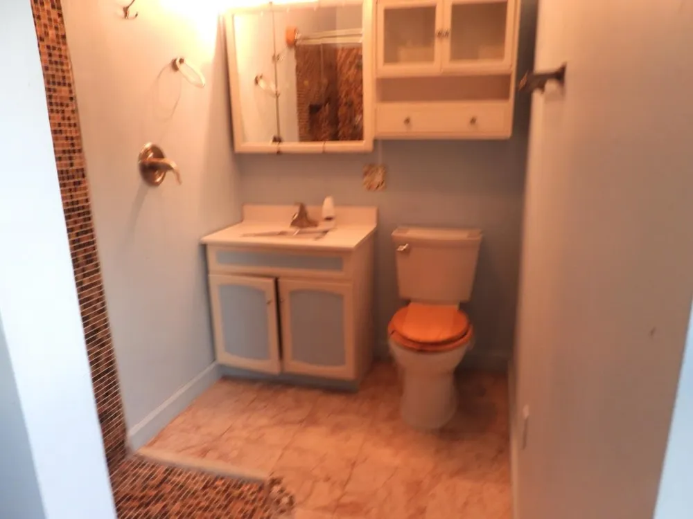 7439 E 22 1/2 ROAD Cedar Creek Township, MI 49663