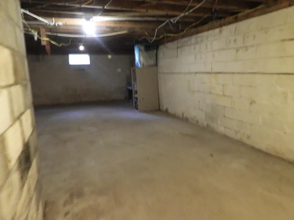 7439 E 22 1/2 ROAD Cedar Creek Township, MI 49663