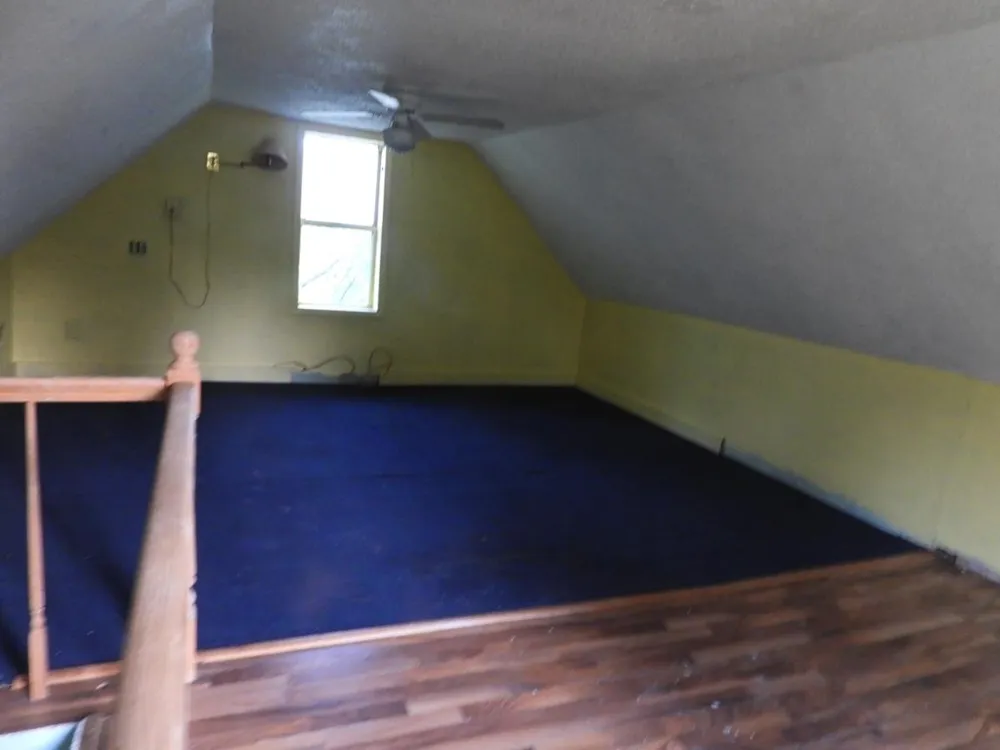 7439 E 22 1/2 ROAD Cedar Creek Township, MI 49663