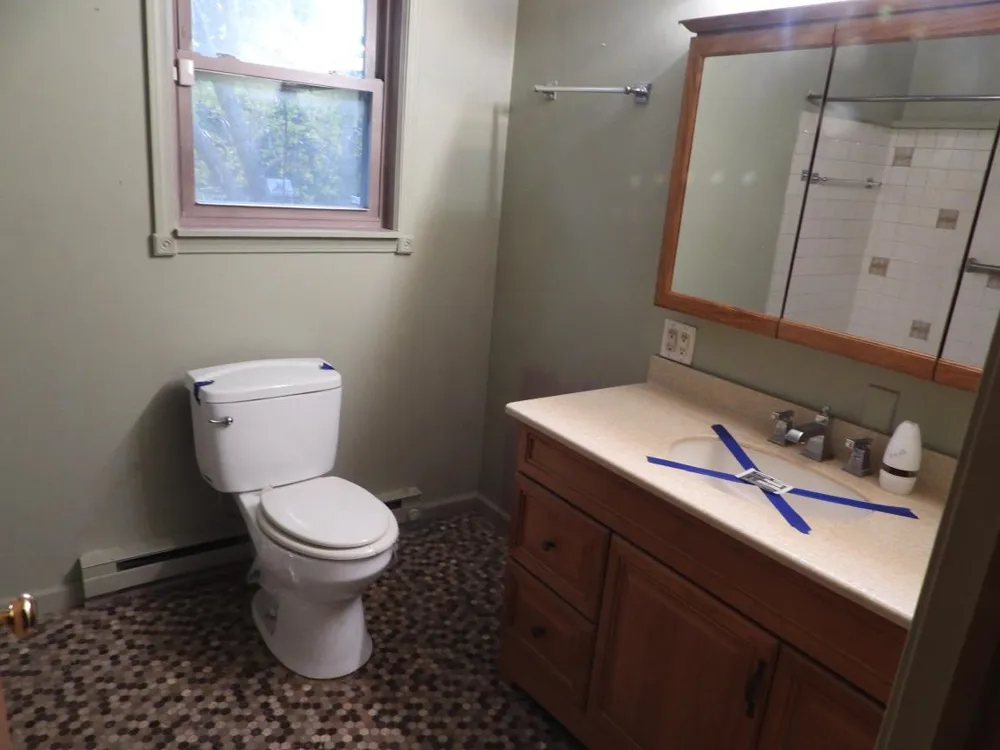 7439 E 22 1/2 ROAD Cedar Creek Township, MI 49663