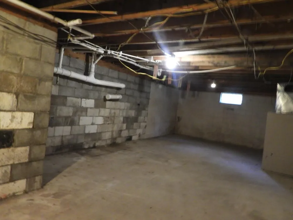 7439 E 22 1/2 ROAD Cedar Creek Township, MI 49663