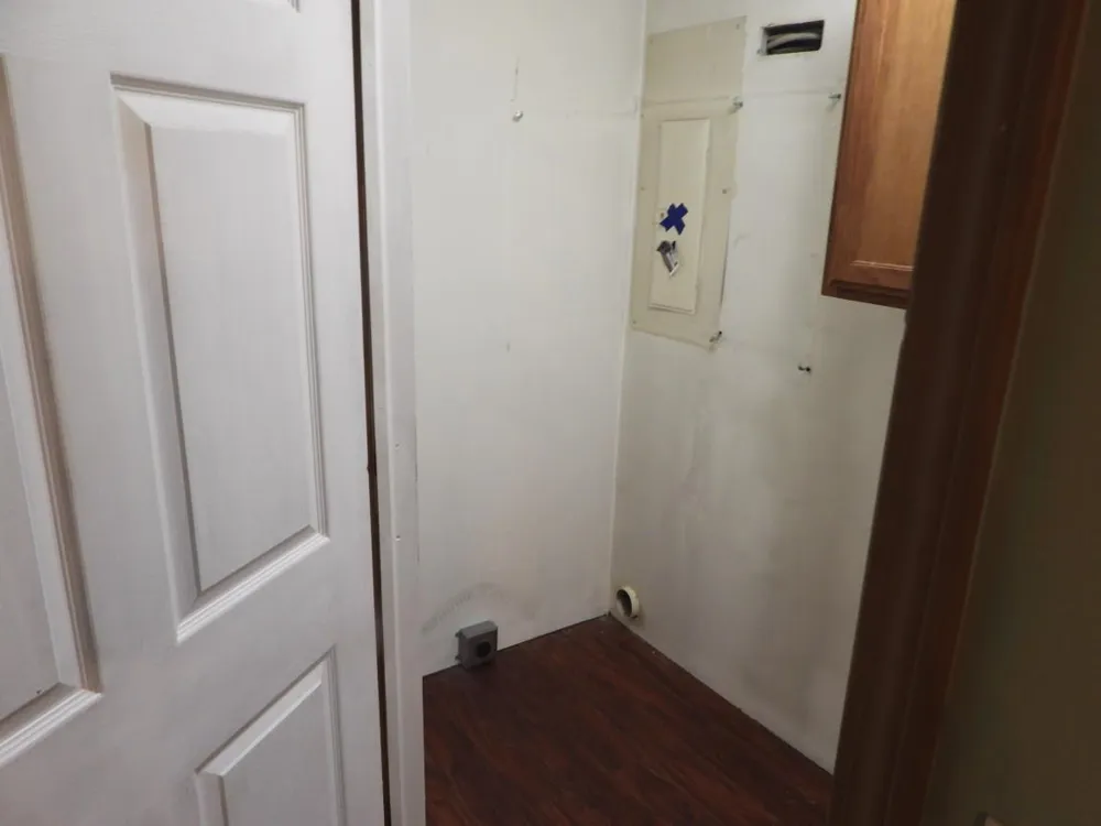 7439 E 22 1/2 ROAD Cedar Creek Township, MI 49663