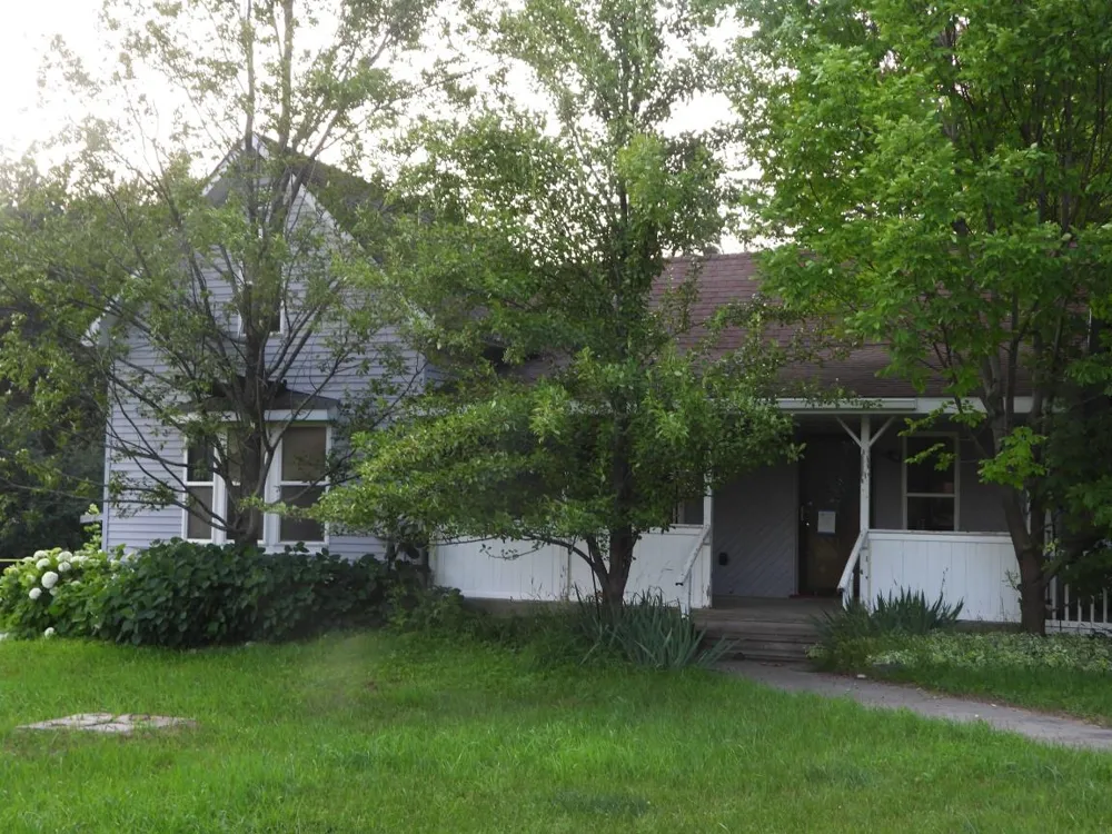 7439 E 22 1/2 ROAD Cedar Creek Township, MI 49663