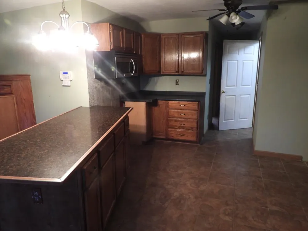 7439 E 22 1/2 ROAD Cedar Creek Township, MI 49663