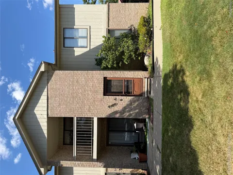 34790 W 8 Mile Road #8