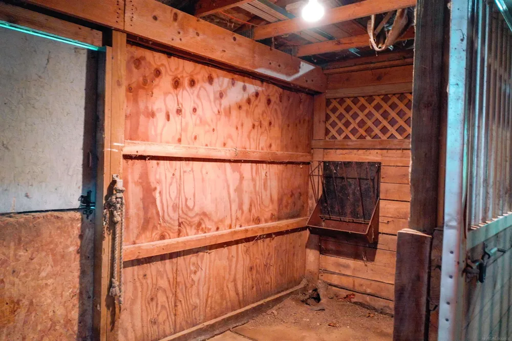 6235 Welch Road Brockway Township, MI 48097