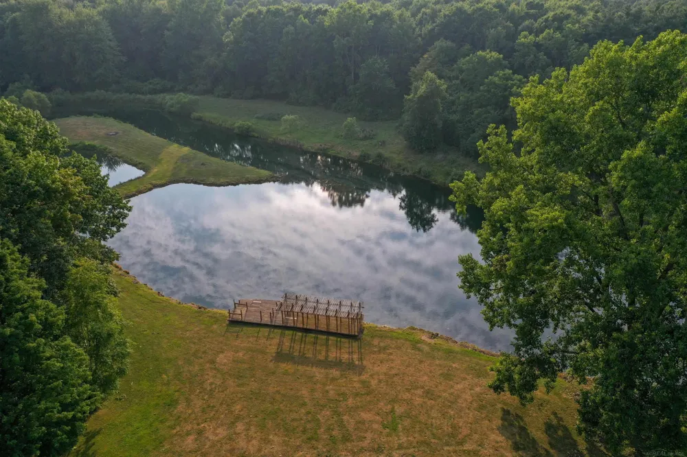 6235 Welch Road Brockway Township, MI 48097