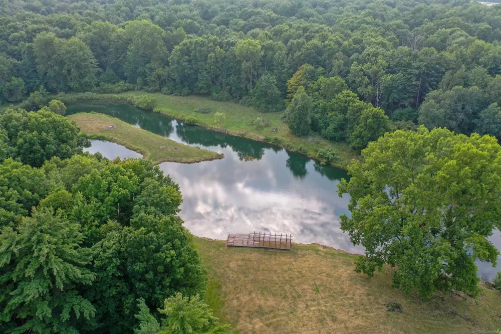 6235 Welch Road Brockway Township, MI 48097
