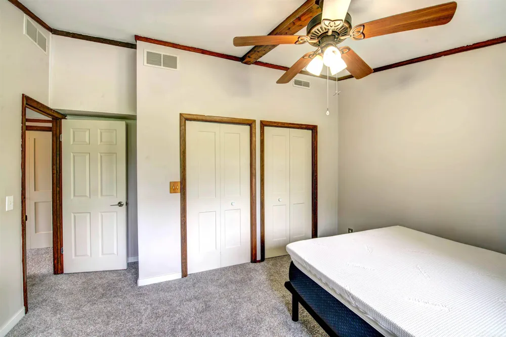 6235 Welch Road Brockway Township, MI 48097