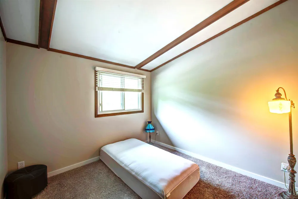 6235 Welch Road Brockway Township, MI 48097