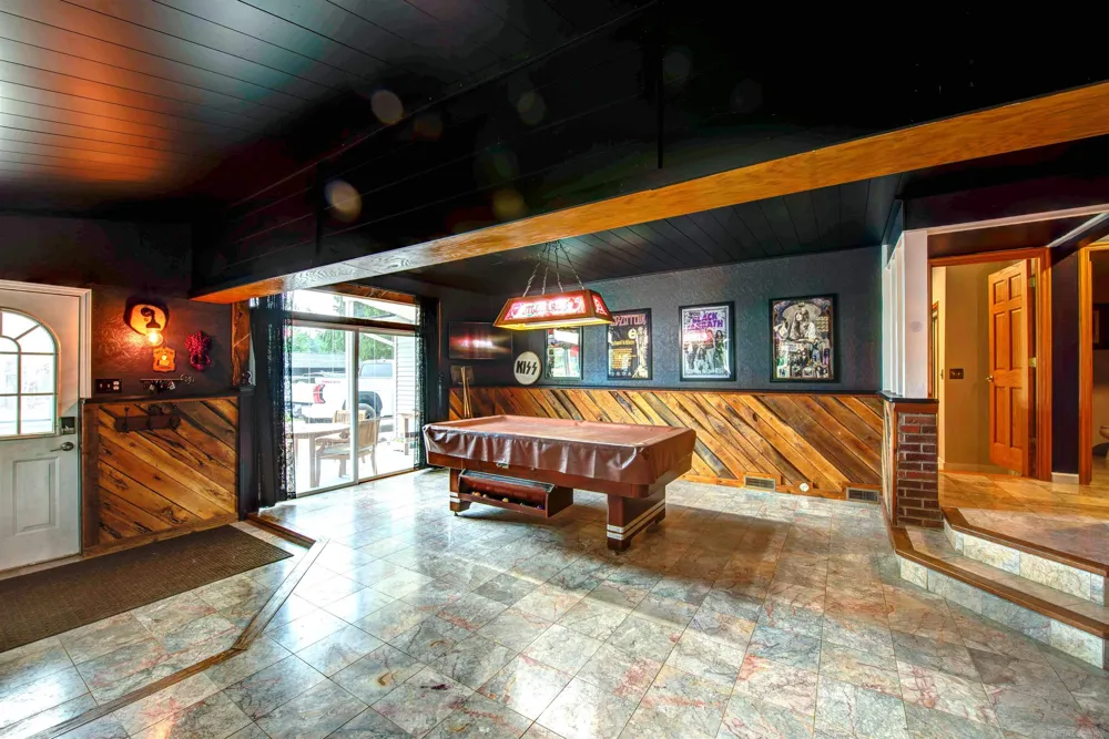 6235 Welch Road Brockway Township, MI 48097