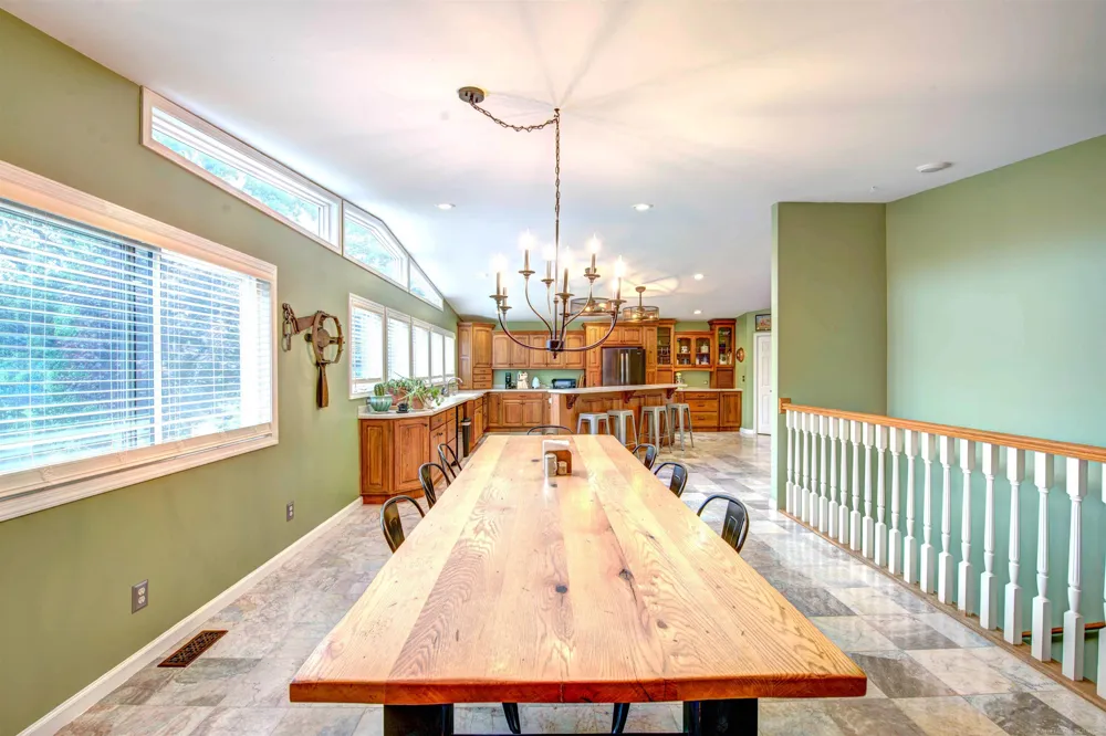 6235 Welch Road Brockway Township, MI 48097