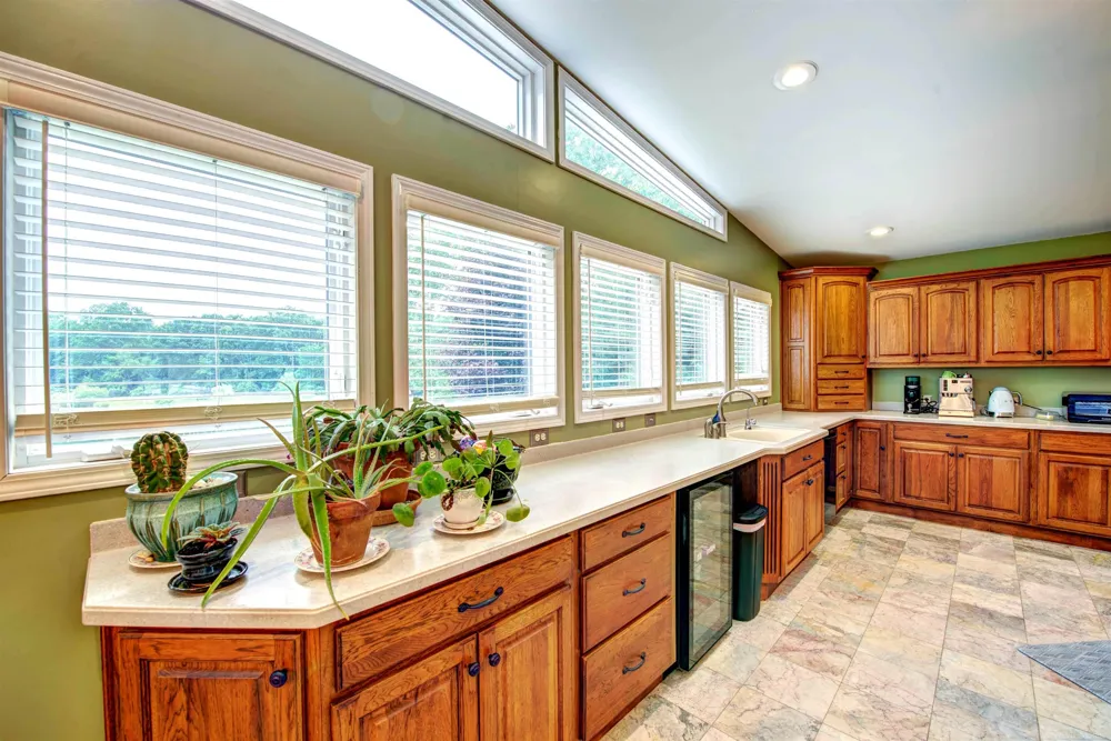 6235 Welch Road Brockway Township, MI 48097