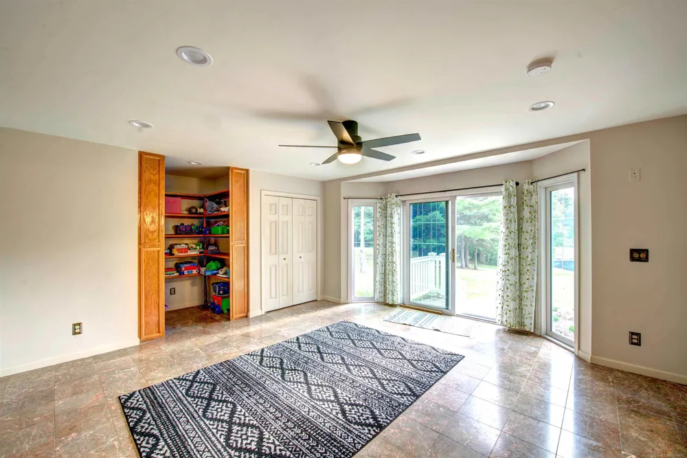 6235 Welch Road Brockway Township, MI 48097