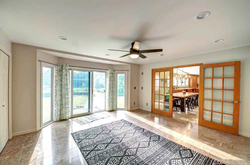 6235 Welch Road Brockway Township, MI 48097