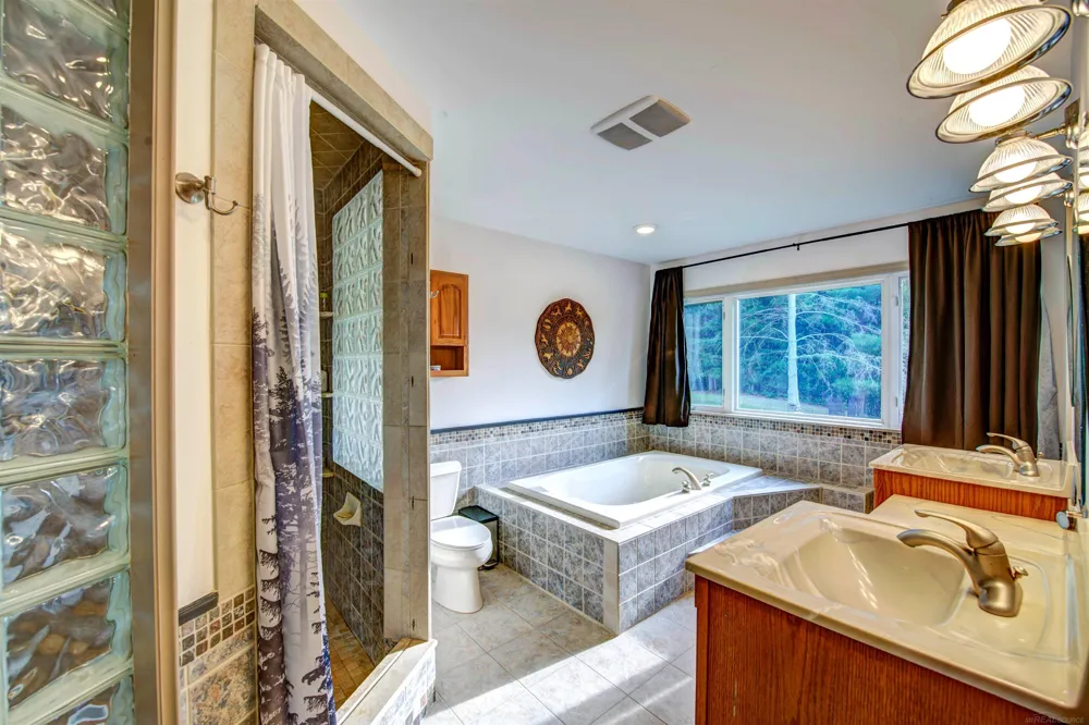 6235 Welch Road Brockway Township, MI 48097