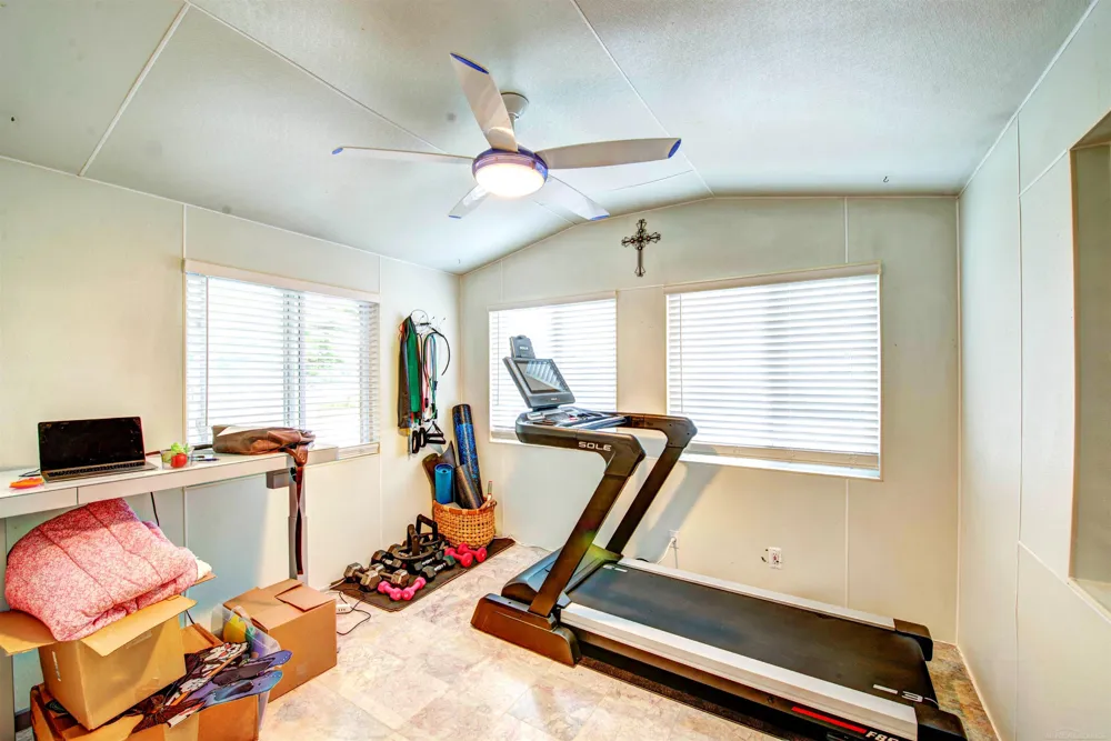 6235 Welch Road Brockway Township, MI 48097