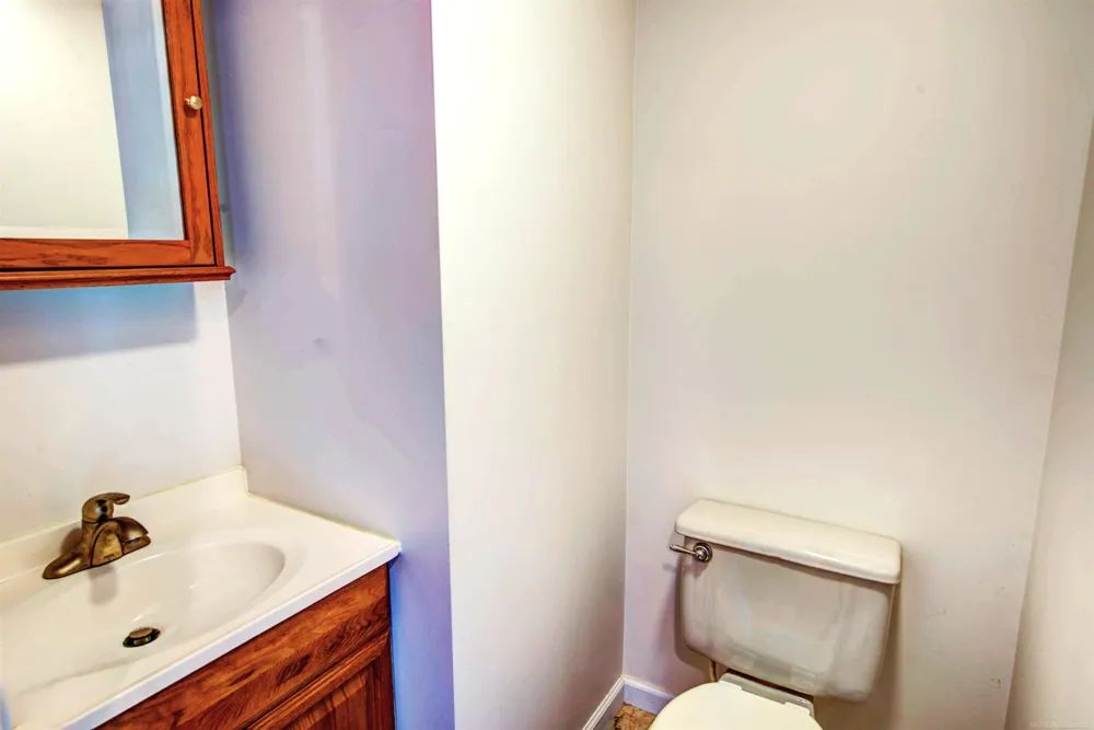 6235 Welch Road Brockway Township, MI 48097